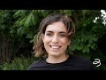 Inspiring Stories: Lana | The Body Coach App