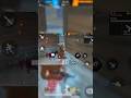 day 46 ngetrol bocil ep ep#freefire #freefiremaxnewfact #freefireindonesia #ff