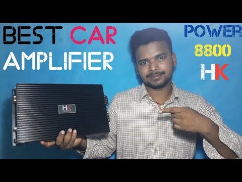 best-car-amplifier-hamakan-4-channel|hk8800-power-bass-quick-review