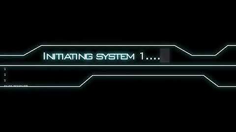 Menghitung Luas Persegi Panjang, Segitiga dan Lingkaran menggunakan Bahasa Java