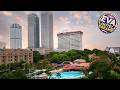 Hilton Colombo | Colombo, Sri Lanka | Hotel Review 🏨