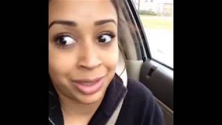 All Liza Koshy Vines (Try Not To Laugh Challange)