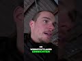 Werkstattlager einrichten: Eure Hilfe für Ordnung! #shorts