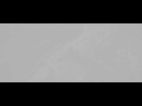 مهرجان مسلسل ملوك الجدعنه روووووووعه