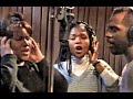 Bebe & Cece Winans featuring Aretha Franklin - You've Got a Friend 4K*