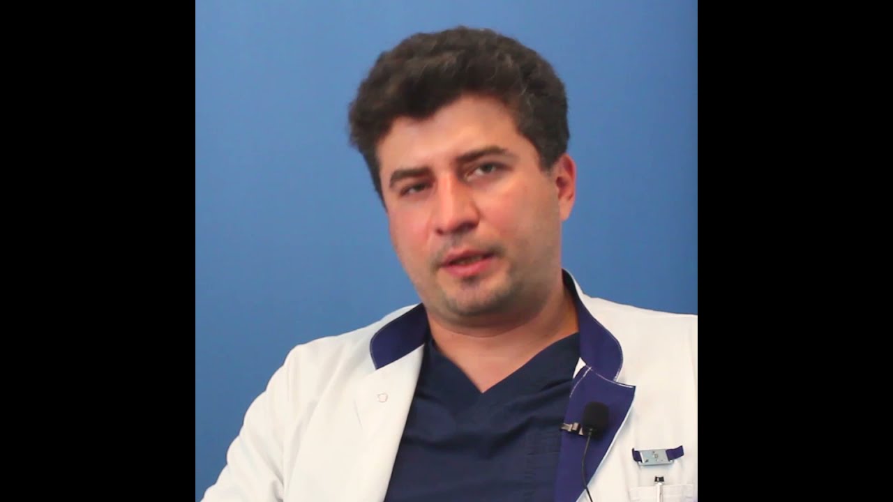 Мищенко Андрей Владимирович Онколог Дата Рождения Фото
