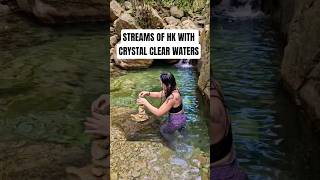 Download Mp3 CATCHING UP BEFORE THE STREAMS RUN DRY | PAK LUNG STREAM TUNG CHUNG HK #explorehk #hkhiking #hiking Gudang lagu Download Mp3 CATCHING UP BEFORE THE STREAMS RUN DRY | PAK LUNG STREAM TUNG CHUNG HK #explorehk #hkhiking #hiking