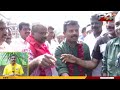 പെരിയ ഇരട്ടക്കൊലക്കേസ് പ്രതികളുടെ കൂട്ട പരോൾ; കോടതി ഉത്തരവിന്റെ അടിസ്ഥാനത്തിലല്ലെന്ന് രേഖകൾ