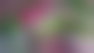 Profile Dinas Pekerjaan Umum dan Penataan Ruang (DPUPR) Kabupaten Bandung