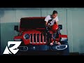 El Rapper RD - Coroná (Video Oficial)