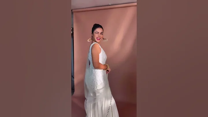 But what do you say? #trending #youtubeshorts #shorts #short #shortvideo #viralvideo  #song #white