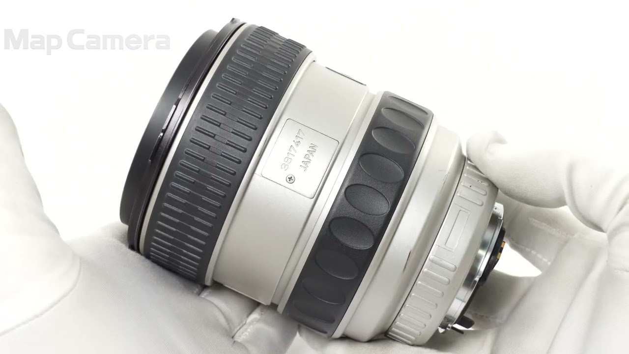 PENTAX (ペンタックス) FA★28-70mm F2.8 良品