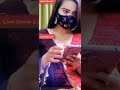 My live Call | Imo live Call Record | Live Video Call #periscopelive #viral #videocall