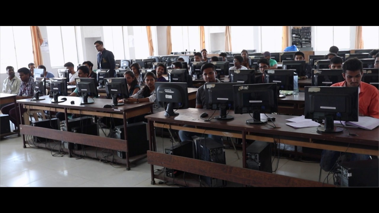 ALAMURI RATNAMALA INSTITUTE OF ENGINEERING AND TECHNOLOGY - YouTube