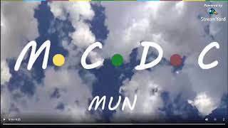 CLOUSING screenshot 4