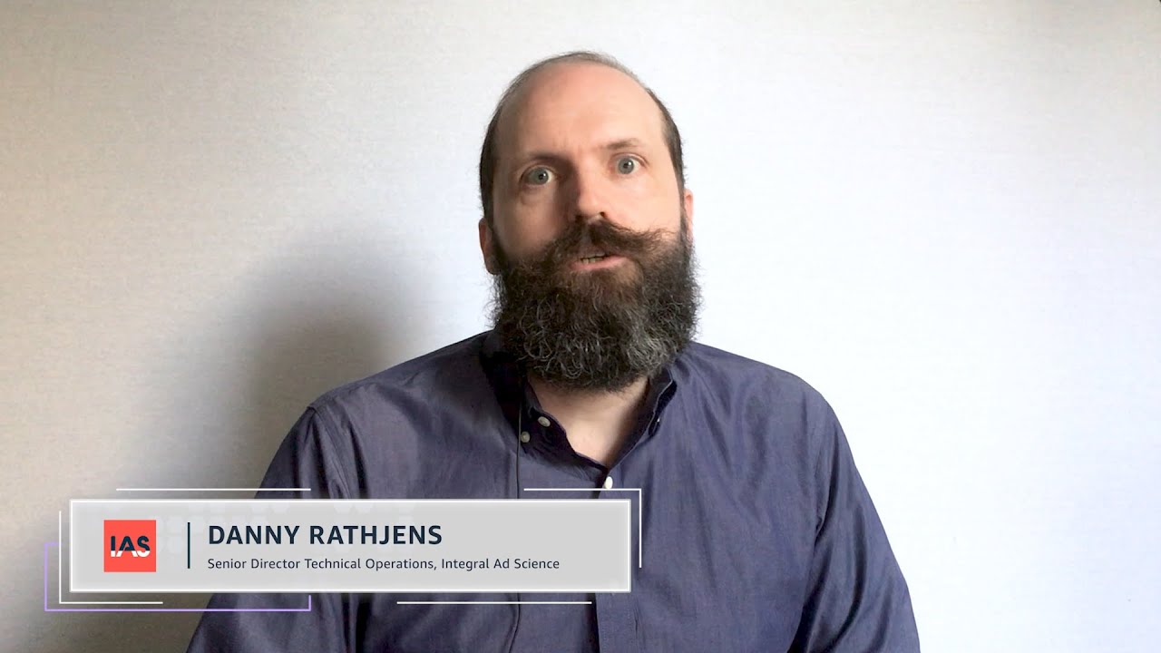 Missing alt text value