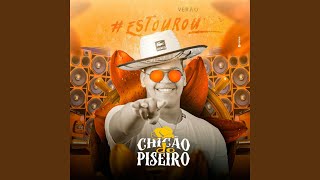 Vuco Vuco