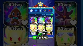 How To Make A Rainbow Trail In Sonic Speed Simulator