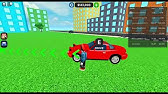 Roblox Asset Codes Street Racing Unleashed Youtube - roblox street racing unleashed codes