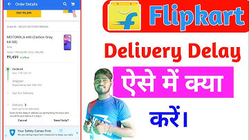 Sorry For The Delay in Delivery We are t Racking the Issue and We Will try and Deliver in 3 day