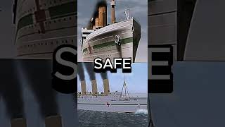 Download Lagu Britannic vs Mauretania #shorts #edit #ship #britannic #mauretania MP3