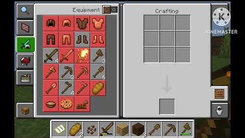 Dead by daylight is a buggy mess (ANGRY RANT)