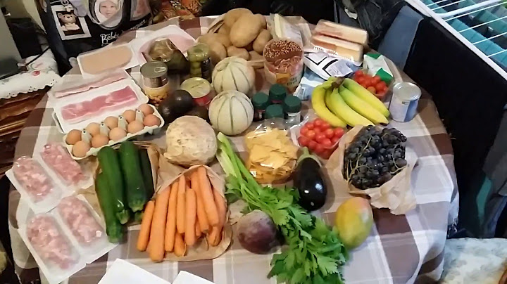 Mennyibe kerül franciaorszàgban mindennapi étkezés?