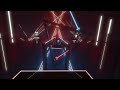 I'll Fight Back (Expert) ⚔️ Beat Saber