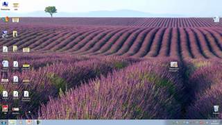 Программа Для Изменения Голоса Записанного screenshot 4