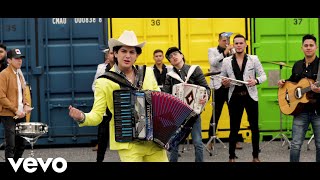 Celebrity Martin Marquez - Un Día Importante Profile