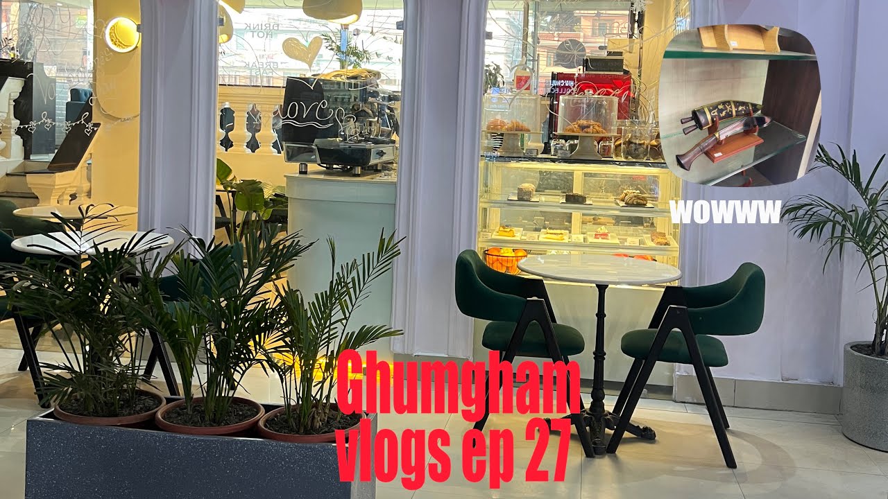 Feri THAKALI || Thamel ghumgham woohuuuuu|| Dayout || silajit khau jeu banau😂