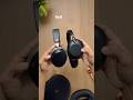 Sennheiser HDB 630 vs Sony 1000X Collexion