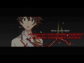 【C太 Cv: Takuma Terashima】 Perfect Crime Love Letter (完全犯罪ラブレター)【Sub PT-BR】