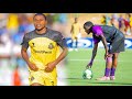 YANGA Vs MBEYA CITY NBC Premier League 