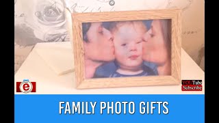 3D Photo Gifts | Unique Lenticular Photo Frames | Personalized Gifts by TwenT3 screenshot 4