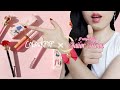 Colourpop❤️Sailor Moon Limited Edition Lip Sets- Daylight/Moonlight Swatch&amp;Review