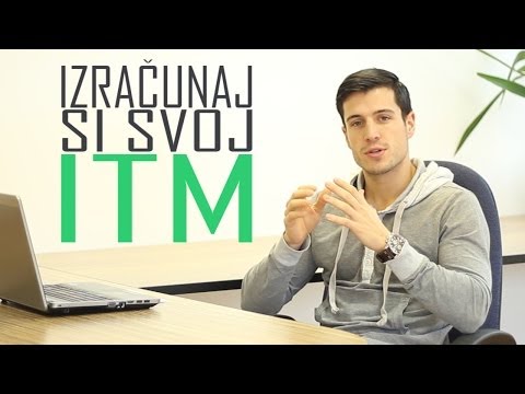 Video: Kakšna Je Višina In Teža Priljubljenih Igralcev