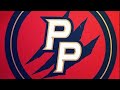 Round 1 Roundtable, Storylines Ahead of Panthers-Capitals