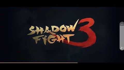 How to defeat EXECUTIONER in shadow fight 3