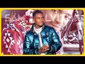 Chifukwa Chomwe Taimon Tipa Wachokera Dziko La South Africa Chifukwa Chomwe Taimon Tipa Wachokera Dziko La South Africa