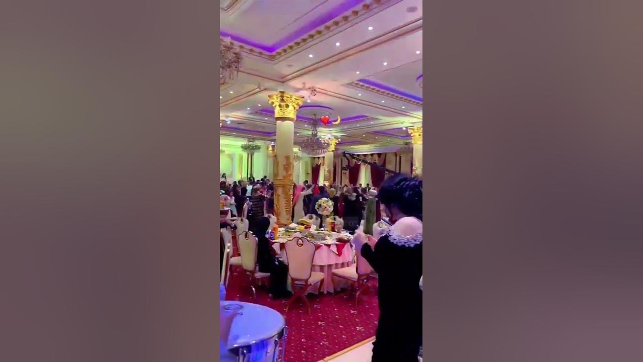 Закия_🤗 - YouTube