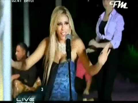 روبنسا طالق النسخه الاصل 