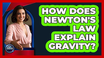 How Does Newton