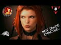 СРАНОЕ СЧАСТЬЕ BLOODRAYNE Gothic Rock Style TERMOGAD EDITION DEFORM Cover Suno AI 