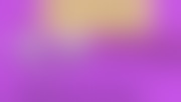 Craps-blender explanation