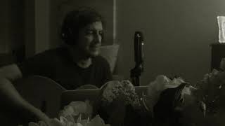 Jamq - Wounded Bird (Graham Nash Cover)