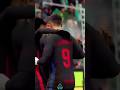 FC 25 | Robert Lewandoski Bicycle Kick goal