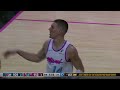 Kel'el Ware 19 PTS 17 REB 2 AST 1 BLK 1 STL | Philadelphia 76ers vs. Miami HEAT | April 7, 2025