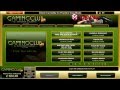 Gaming Club Casino Review - YouTube