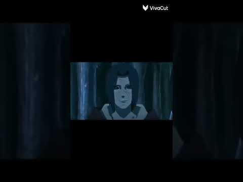 تصميم اوتشيها ايتاشي